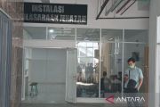 Sikapi perbedaan awal Ramadan, MUI Jateng ajak umat perkuat ukhuwah
