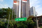 Analis: Kenaikan suku bunga global tak goyahkan daya tarik pasar Asia