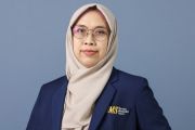 Literasi teknologi dalam praktik: refleksi dari pengalaman di negara maju