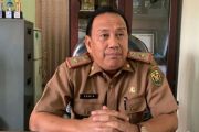 Bandarlampung Expo 2026 jadi ruang interaksi pemda dan warga