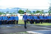 Pemkab Lombok Tengah larang ASN live medsos saat jam kerja