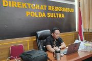 Pola tidur yang baik dapat menjaga kesehatan tubuh