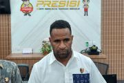Polisi selidiki dugaan pengeroyokan terhadap seorang anggota Polresta Tanjungpinang