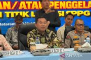 BGN menegaskan verifikasi SPPG yang sah tak dipungut biaya