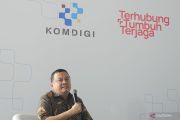 Ditjen PAUD dan Dikmas selenggarakan pendidikan berbasis digital MOOC