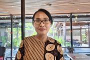 BPJS Denpasar maksimalkan aksi keliling turun ke lapangan untuk dongkrak peserta aktif