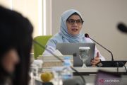 Keluarga dan sekolah diminta mampu deteksi dini kesehatan mental anak