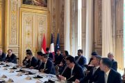 Indonesia-France business council to boost trade, investment: Kadin