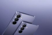 Kamera Samsung Galaxy S27 Pro mungkin tidak akan menyamai model Ultra