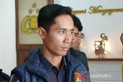RSUD Kudus sebut pemotongan insentif nakes bukan kebijakan direksi