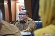 Pemkab Kubu Raya fokus jaga stabilitas fiskal