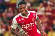 AS Monaco permanenkan Ansu Fati dari Barcelona