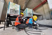PLN targets halving group entities by 2028