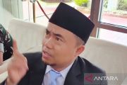Dinsos Balikpapan siapkan 365 agen kawal digitalisasi Bansos