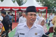 Pemkot Balikpapan targetkan Bansos tepat sasaran lewat Perlinsos
