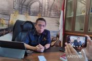 Alokasi gaji ke-13 ASN di Bengkulu capai Rp140,63 miliar