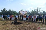 Hari Raya Waisak, Momen Jalin Persaudaraan dan Tingkatkan Toleransi