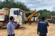 Pola tidur yang baik dapat menjaga kesehatan tubuh