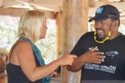 Penggiat pariwisata dukung penetapan destinasi religi Gorontalo Utara