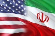 Lagi, AS serang sejumlah fasilitas utama di Iran