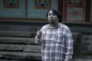Sekawan Limo 2", komedi terukur dan potensi lahirkan banyak cerita
