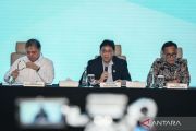 Indonesia offers 0 percent tax incentive for compliant exporters