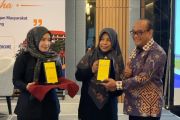 BP Batam dan BKPM percepat integrasi izin kawasan perdagangan bebas