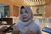Fokus pencegahan, Dinkes Solo minta warga tak panik hadapi hantavirus