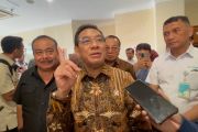 Kemenkes targetkan 66 RS tipe D naik status pada 2027