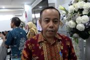 KPAI bantu pengawasan penyaluran program MBG untuk 3B