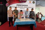 Verifikasi ulang kelompok 3B di Kota Malang berpotensi tambah 25 SPPG