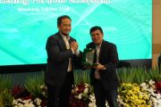 ANTARA soroti ancaman informasi instan di media sosial
