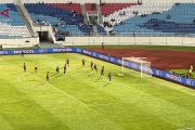 Arema FC berhasil keluar dari tren negatif, libas PSM Makassar 3-0