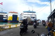 ASDP Ambon buka layanan 24 jam jalur Hunimua-Waipirit saat akhir pekan