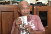 Latar profesi tak halangi juru parkir di Banyumas tunaikan ibadah haji