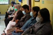 Cakupan 99 persen, Pangkalpinang dorong pemenuhan jaminan kesehatan