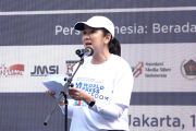 Dirjen KPM Komdigi: Pers garda terdepan lawan hoaks dan disinformasi