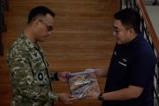 Dispenal gandeng ANTARA tingkatkan SDM bidang penerangan dan publikasi