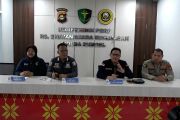 DVI Polri ungkap data jenis kelamin 17 korban bus ALS