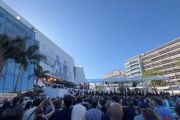 Festival Film Cannes ke-79 resmi digelar
