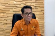 Gen Z dominasi 26,4 persen, Sulteng masuk zona bonus demografi