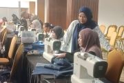 Kaltim mitigasi dampak PHK dengan bantuan usaha produktif