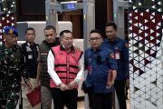 Kejagung tetapkan satu tersangka kasus dugaan tambang bauksit ilegal