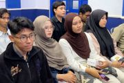 Kemnaker dorong kampus siapkan lulusan sesuai kebutuhan industri