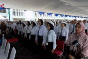 Kemnaker siapkan kuota 150 ribu magang nasional tahun 2026