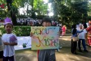 Kota Bogor perkuat perlindungan anak berbasis keluarga dan kolaborasi