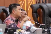 KPK soroti efektivitas dana hibah pemerintah Aceh