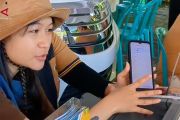Madiun sasar usia produktif untuk aktivasi IKD