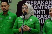 PKB agendakan forum nasional untuk cegah kekerasan seksual di ponpes