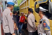 Polisi masifkan pengawasan SPBU di Banjarbaru untuk cegah pungli